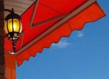 Kwikfynd Awnings
comara