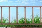 Comaradecks-4.jpg; ?>