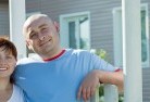 Comarahome-extensions-1.jpg; ?>