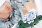 Comarahome-extensions-2.jpg; ?>