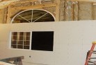 Comarahome-extensions-3.jpg; ?>