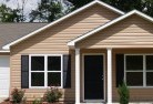 Comarahome-extensions-4.jpg; ?>