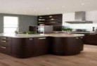 Comarakitchen-renovations-2.jpg; ?>