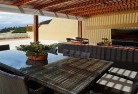Comarapergolas-1.jpg; ?>