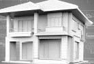 Comarasecond-storey-additions-2.jpg; ?>