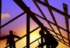Comarasecond-storey-additions-3.jpg; ?>