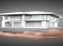 Kwikfynd Second Storey Additions
comara