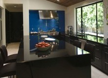 Kwikfynd Skylight Replacements
comara