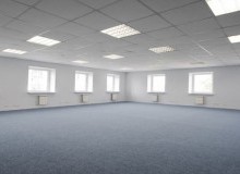Kwikfynd Skylights
comara