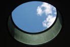 Comaraskylights-1.jpg; ?>