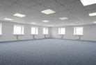 Comaraskylights-3.jpg; ?>